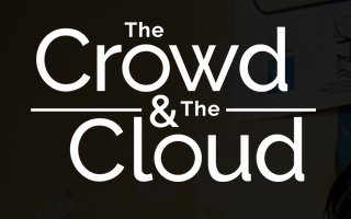 Crowd Cloud