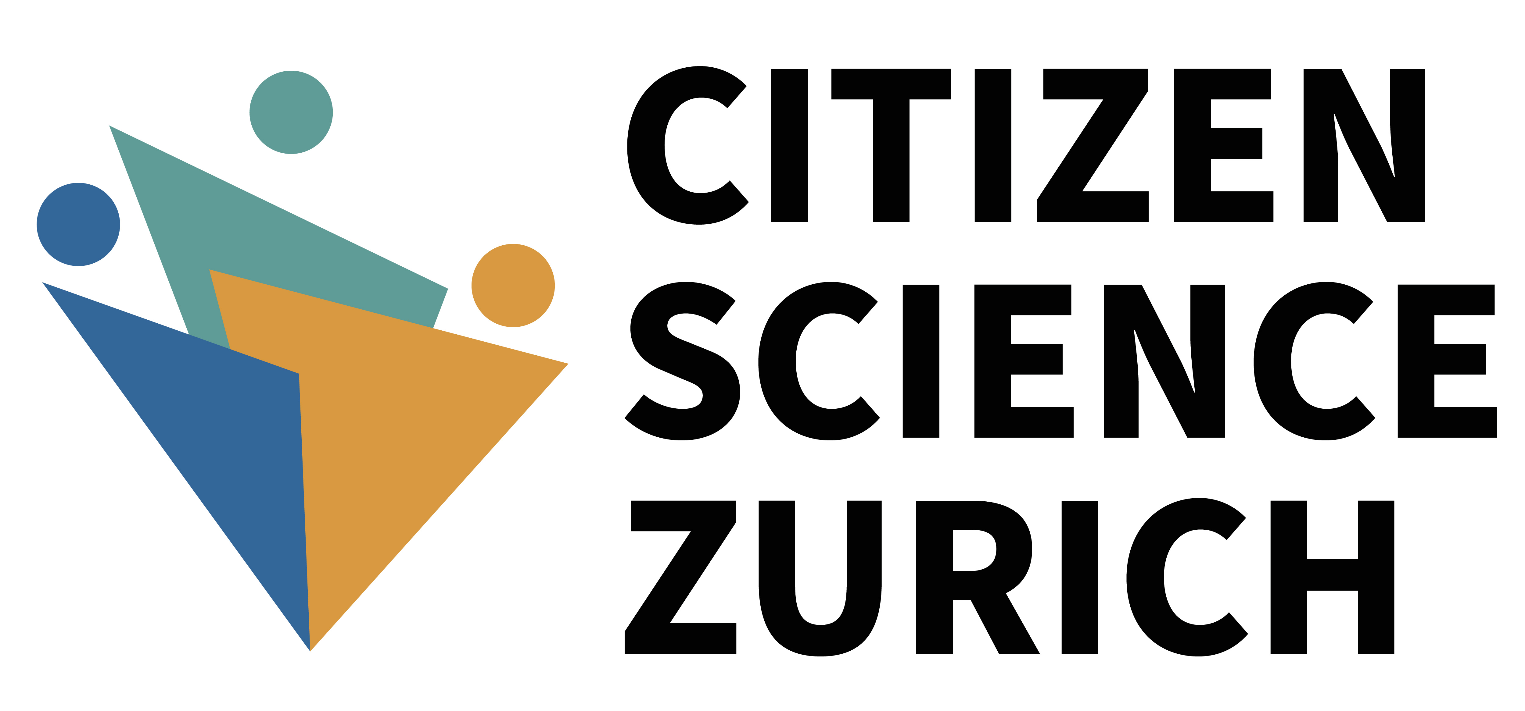 CSZ Logo