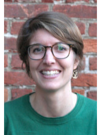 Foto: Ornella Cacace