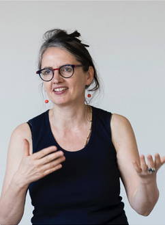 Ruth Förster